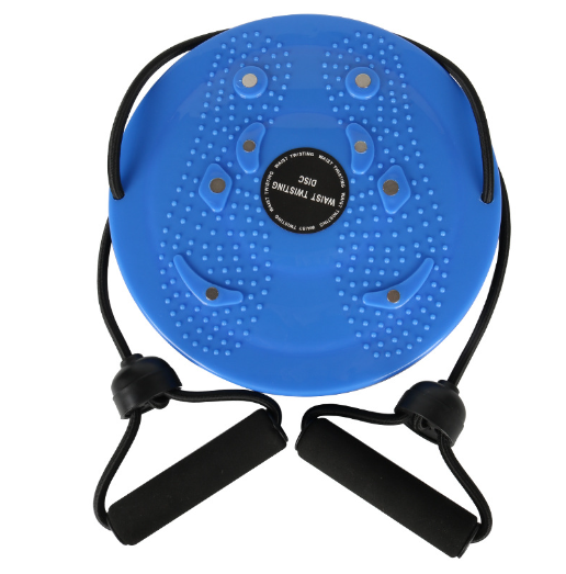 Home Gym Twist and Tone Board