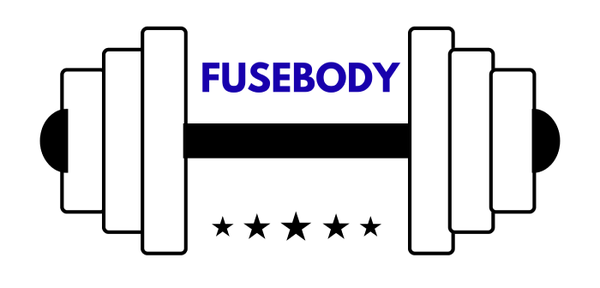 FuseBody