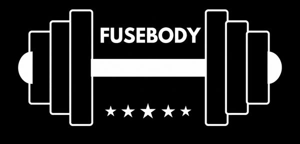 FuseBody